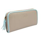 Cartera mujer - Onega image number 1